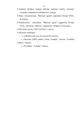 Ledų gamyba: UAB "Kraitenė" 9 puslapis