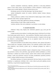 Viešosios tvarkos užtikrinimas nesankcionuotų masinių renginių metu 13 puslapis