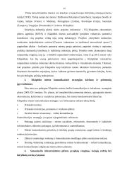 Klaipėdos miesto savivaldybės parama smulkiam ir vidutiniam verslui (SVV) 11 puslapis