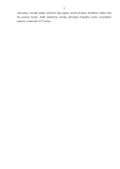 Klaipėdos miesto savivaldybės parama smulkiam ir vidutiniam verslui (SVV) 4 puslapis