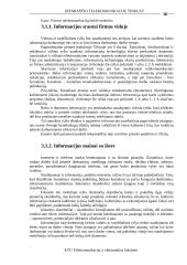 Dienraščio telekomunikacijų tinklas: UAB "Po saule" 16 puslapis