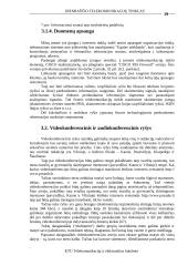 Dienraščio telekomunikacijų tinklas: UAB "Po saule" 19 puslapis