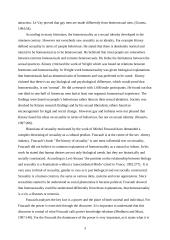 Sexualities 3 puslapis