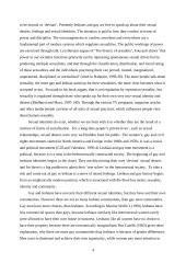 Sexualities 4 puslapis