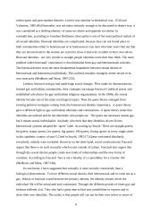 Sexualities 6 puslapis