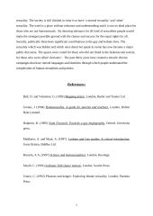 Sexualities 7 puslapis