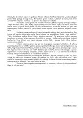 Maironis "Spjauki, drauguži, į viską!" 2 puslapis