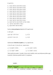 Finansinių sprendimų pagrindai - užduotys 5 puslapis