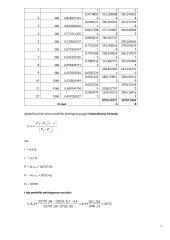Finansinių sprendimų pagrindai - užduotys 6 puslapis