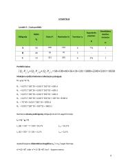 Finansinių sprendimų pagrindai - užduotys 7 puslapis