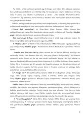 Audrius Stonys 2 puslapis