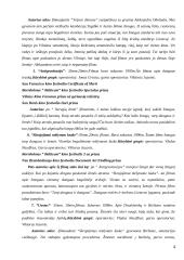 Audrius Stonys 3 puslapis