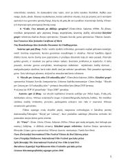 Audrius Stonys 4 puslapis