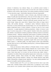 Antikos palikimas šių dienų civilizacijai 10 puslapis