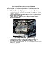 Viskas apie elektromobilius 2 puslapis