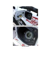 Viskas apie elektromobilius 11 puslapis