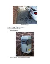 Viskas apie elektromobilius 12 puslapis