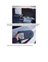 Viskas apie elektromobilius 13 puslapis