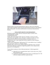 Viskas apie elektromobilius 14 puslapis