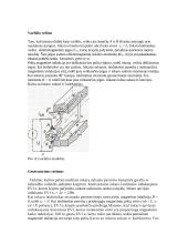 Viskas apie elektromobilius 16 puslapis