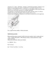 Viskas apie elektromobilius 17 puslapis