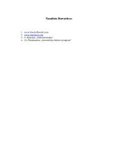 Viskas apie elektromobilius 18 puslapis