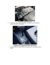 Viskas apie elektromobilius 3 puslapis