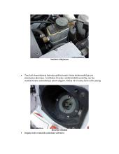 Viskas apie elektromobilius 4 puslapis