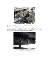 Viskas apie elektromobilius 7 puslapis