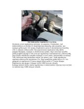 Viskas apie elektromobilius 8 puslapis