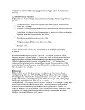 Viskas apie elektromobilius 10 puslapis