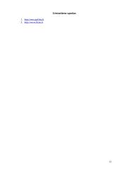 Kombinacinės schemos 13 puslapis