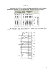 Kombinacinės schemos 4 puslapis