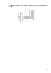 Kombinacinės schemos 5 puslapis