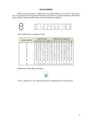 Kombinacinės schemos 7 puslapis