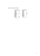 Kombinacinės schemos 9 puslapis