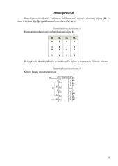 Kombinacinės schemos 10 puslapis