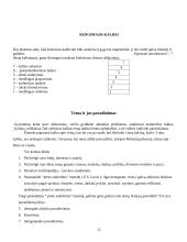 Viešųjų kalbų rūšys bei jų rengimo metodika 12 puslapis