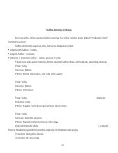 Viešųjų kalbų rūšys bei jų rengimo metodika 13 puslapis