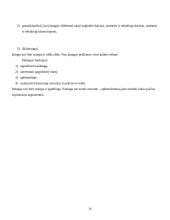 Viešųjų kalbų rūšys bei jų rengimo metodika 16 puslapis