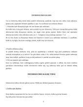 Viešųjų kalbų rūšys bei jų rengimo metodika 6 puslapis