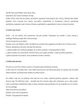 Viešųjų kalbų rūšys bei jų rengimo metodika 7 puslapis