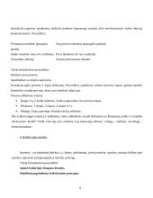 Viešųjų kalbų rūšys bei jų rengimo metodika 8 puslapis