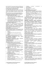 Žemės ūkio technologijų pagrindai 3 puslapis