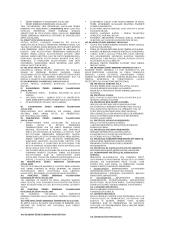 Žemės ūkio technologijų pagrindai 4 puslapis