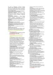 Žemės ūkio technologijų pagrindai 5 puslapis