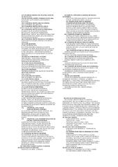 Žemės ūkio technologijų pagrindai 6 puslapis