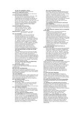 Žemės ūkio technologijų pagrindai 7 puslapis