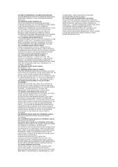 Žemės ūkio technologijų pagrindai 8 puslapis