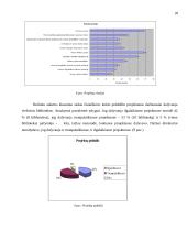 Viešųjų bibliotekų projektai 2000-2004 metais: temos, partneriai ir rėmėjai 20 puslapis